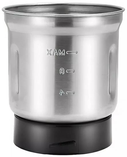 Измельчитель Xiaomi Qcooker Kitchen Press Grinding Cup CD-YM200