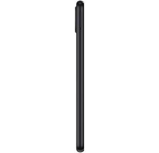 Samsung SM-A225FZ Galaxy A22 2021 4/128Gb Black