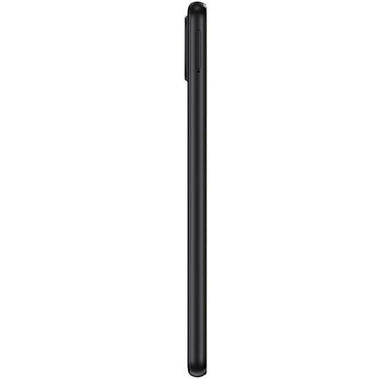 Samsung SM-A225FZ Galaxy A22 2021 4/128Gb Black