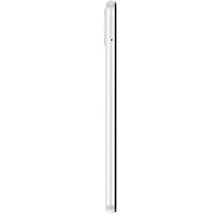 Samsung SM-A225FZ Galaxy A22 2021 4/128Gb White