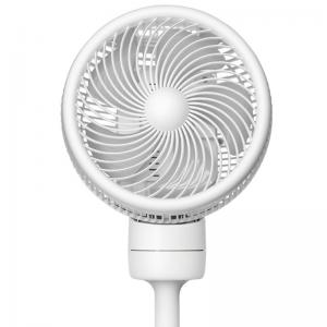 Напольный вентилятор Xiaomi Lexiu Large Vertical Fan (SS2) White