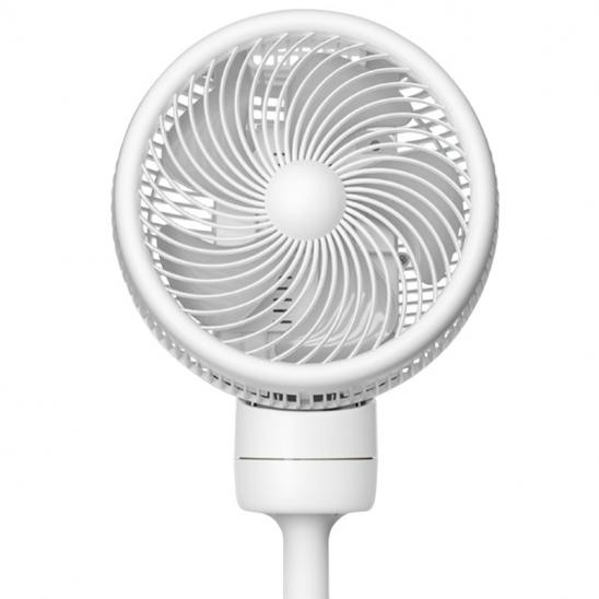 Напольный вентилятор Xiaomi Lexiu Large Vertical Fan (SS2) White