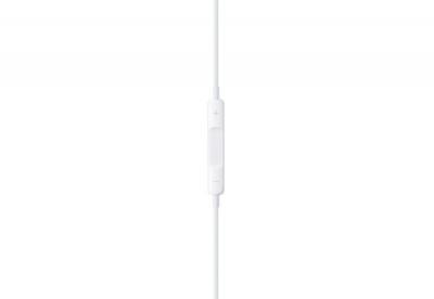 Наушники Apple EarPods 3,5mm Original