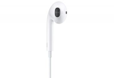 Наушники Apple EarPods 3,5mm Original