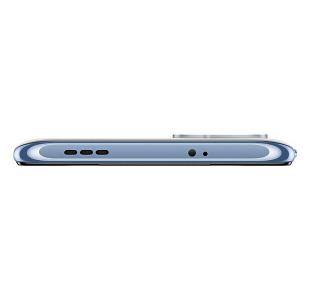 Xiaomi Redmi Note 10S 6/64Gb Ocean Blue