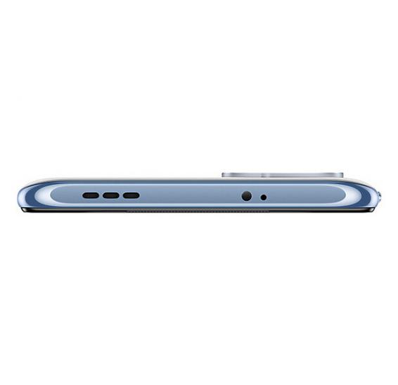 Xiaomi Redmi Note 10S 6/128Gb Ocean Blue