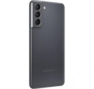 Samsung SM-G991 Galaxy S21 5G 8/256GB Phantom Grey
