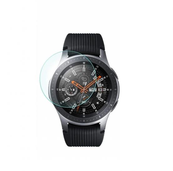 Пленка Samsung Watch 46mm