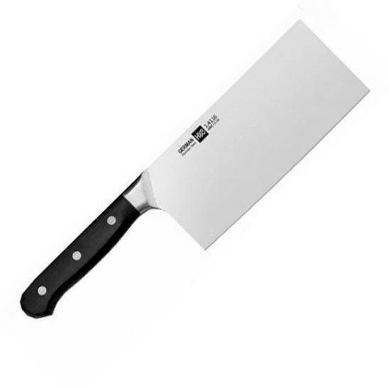 Кухонный нож Xiaomi HuoHou HU0052