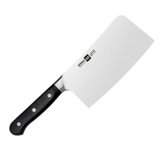 Кухонный нож Xiaomi HuoHou HU0053