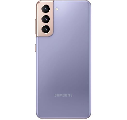Samsung SM-G991 Galaxy S21 5G 8/256GB Phantom Violet