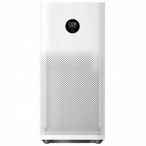 Очиститель воздуха Xiaomi Mi Air Purifier 3 CN