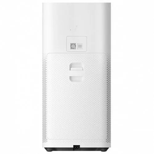 Очиститель воздуха Xiaomi Mi Air Purifier 3 CN