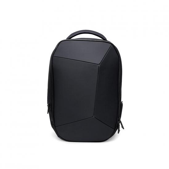 Рюкзак Xiaomi MI Geek Backpack ZJB4127CN Black