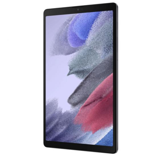 Планшет Samsung SM-T220 Galaxy Tab A7 Lite 3/32Gb Gray
