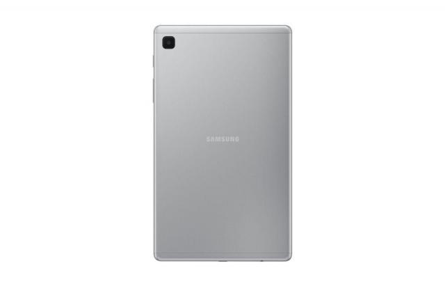 Планшет Samsung SM-T220 Galaxy Tab A7 Lite 3/32Gb Silver