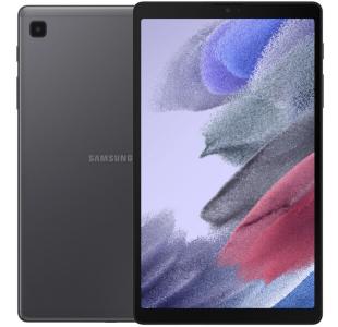Планшет Samsung SM-T225 Galaxy Tab A7 Lite 3/32Gb LTE Gray