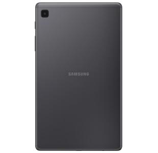 Планшет Samsung SM-T225 Galaxy Tab A7 Lite 3/32Gb LTE Gray