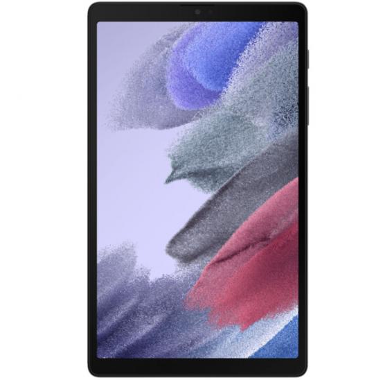 Планшет Samsung SM-T220 Galaxy Tab A7 Lite 4/64Gb Gray