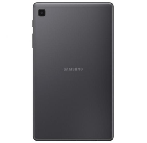 Планшет Samsung SM-T220 Galaxy Tab A7 Lite 4/64Gb Gray