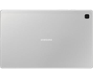 Планшет Samsung SM-T505 Galaxy Tab A7 64Gb LTE Silver