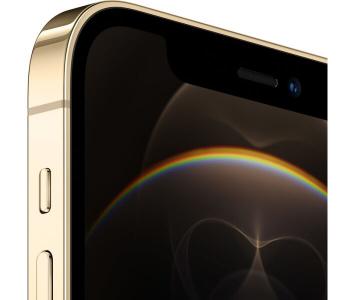 Apple iPhone 13 Pro Max 256Gb Gold