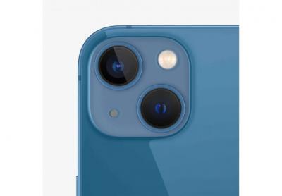 Apple iPhone 13 128Gb Blue