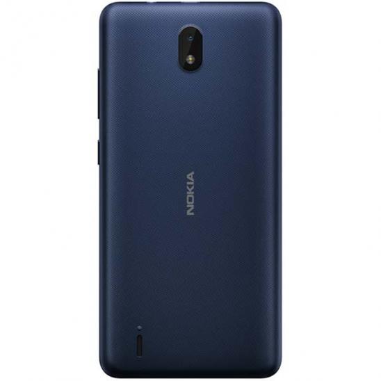 Nokia C01 Plus 1/16 Gb Blue