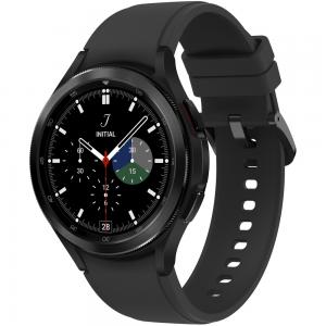 Часы Samsung Galaxy Watch 4 Classic 46mm R890 Black