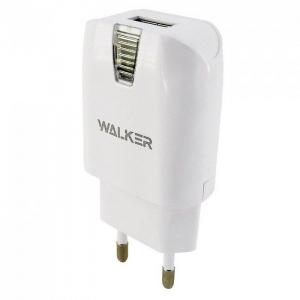 СЗУ USB Walker WH-11 1A
