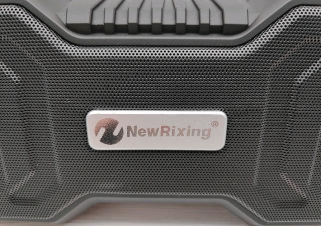 Колонка NewRixing NR 4500