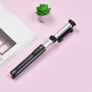 Monopod HOCO K10B Magnificent (with backlight) 1.6M