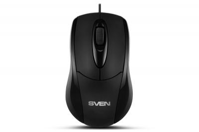 Мышь Sven RX-110