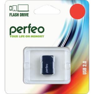 Флешдрайв 16GB Nano Perfeo M03