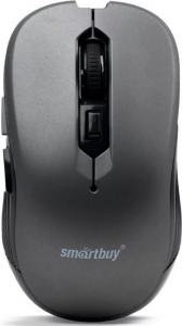 Мышь беспроводная Smartbuy 200AG