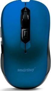 Мышь беспроводная Smartbuy 200AG