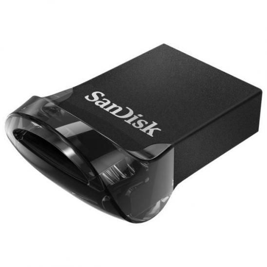Флешдрайв 16GB USB 3.0 SanDisk CZ430