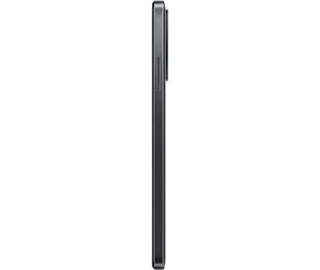 Xiaomi Redmi Note 11 4/128Gb Graphite Gray