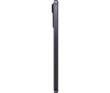 Xiaomi Redmi Note 11S 6/64Gb Graphite Gray