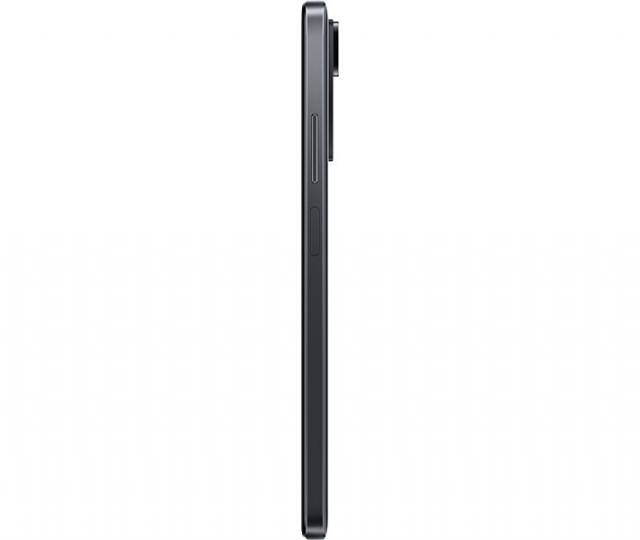 Xiaomi Redmi Note 11S 6/64Gb Graphite Gray