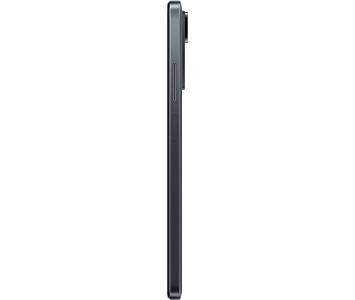 Xiaomi Redmi Note 11S 6/128Gb Graphite Gray