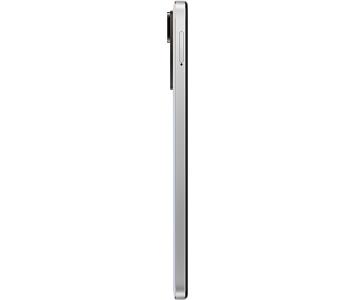 Xiaomi Redmi Note 11S 6/128Gb Pearl White