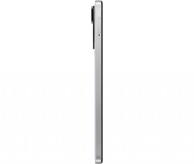 Xiaomi Redmi Note 11S 6/128Gb Pearl White