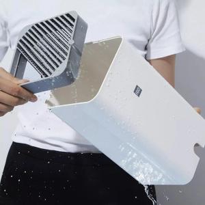 Стерилизатор для ножей Xiaomi Huo Hou HU0123 UVC Disinfectant Knife Holder