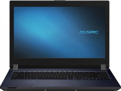 Ноутбук Asus Pro P1440FA-FQ2931