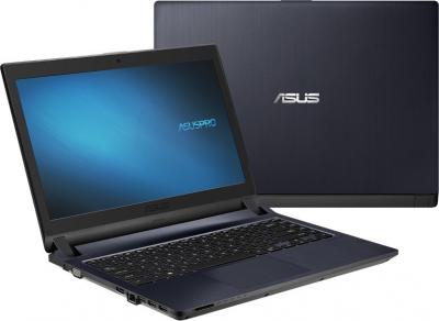 Ноутбук Asus Pro P1440FA-FQ2931