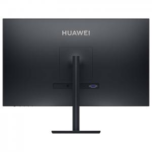 Монитор Huawei AD80HW 23.8