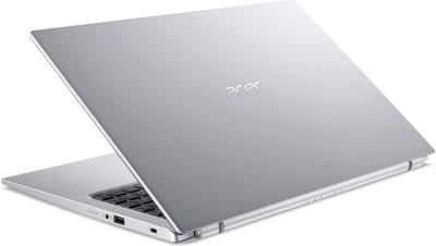 Ноутбук Acer Aspire 3 A315-35-C0T9 NX.A6LER.001