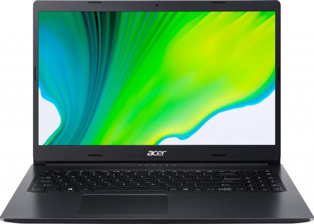 Ноутбук Acer Aspire 3 A315-57G NX.HZRER.01V