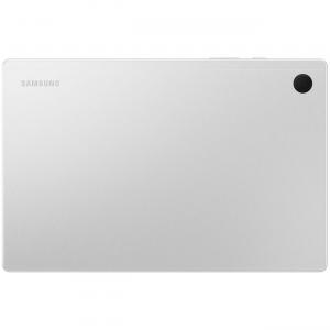 Планшет Samsung SM-X200 Tab A8 10.5
